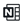 OneNote icon