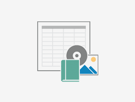 Access Template Logo