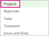 Art for Multiple Timeline articles