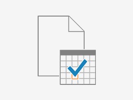 Access Template Logo