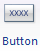 Button image