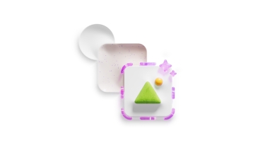 Microsoft 365 Copilot Create