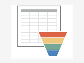 Access Template Logo