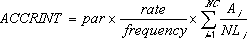 Equation