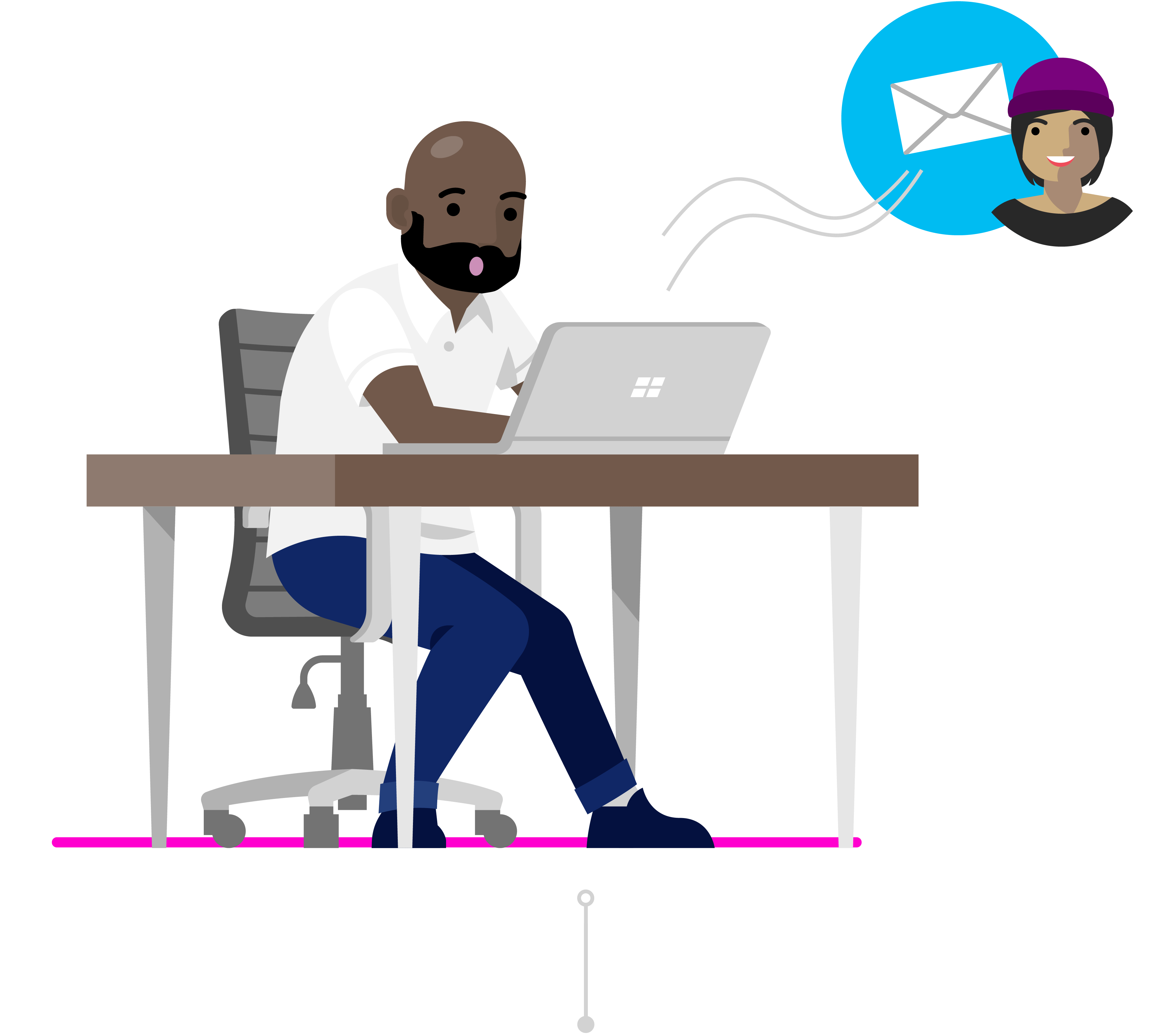 Use Version History to restore a previous version of a file.