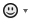The Send-A-Smile feedback button